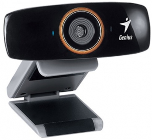 Genius FaceCam 1020TL Genius FaceCam 1020TL